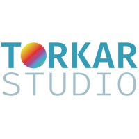 Torkar Studio