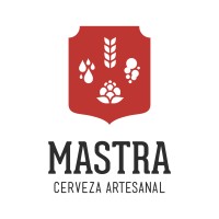 Cerveza Mastra