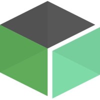 Occam Data Analytics logo - Similar company to Itms Analytics