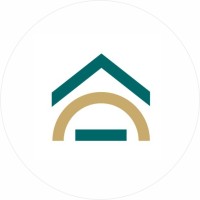HBLF INDIA logo - Similar company to Pmcea Summit