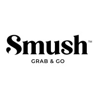 Smush