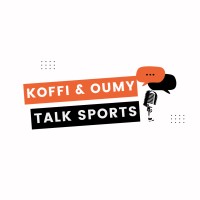 KO Talk Sports logo - Similar company to Mtl Prod Inc