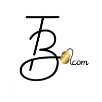 TeQuionBrookins LLC logo - Similar company to Noah At Central