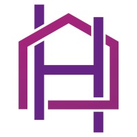 Homes for Cathy logo - Similar company to Homes For The North