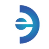 Elite Discoveries logo - Similar company to Medley Lab