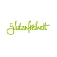 glutenfreiheit.org logo - Similar company to Glutenfrei, With Love