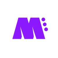 MEDIACUBE logo - Similar company to Promo Solution Ltd