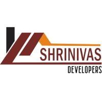 Shrinivas Developers logo - Similar company to Ad Matters