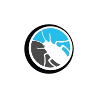 Pacific Exterminator