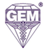 Gem Health Care Services