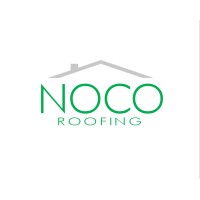 NOCO Roofing logo - Similar company to True Safety
