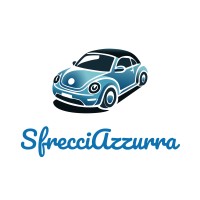 SfrecciAzzurra Car Solutions logo - Similar company to Verardi Group S.R.L.