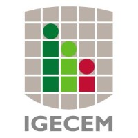 Instituto de Información e Investigación Geográfica, Estadística y Catastral del Estado de México logo - Similar company to Instituto Cántabro De Estadística