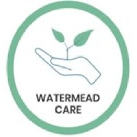 Watermead Care Ltd logo - Similar company to Dapway Ltd