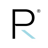 Pavlidis Realty logo - Similar company to Electron Lab Solutions