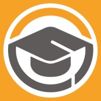 Draft Education logo - Similar company to Humanas