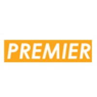 Premier Evolvics Pvt Ltd logo - Similar company to Robohome Learning