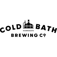 Cold Bath Brewing Co. logo - Similar company to Kpms Commercial Ltd