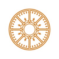 Healey Weatherholtz Properties logo - Similar company to Silversun Capital