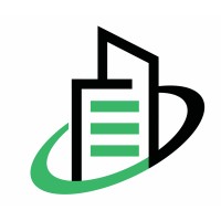 RXA Construct logo - Similar company to Dot Information Technology