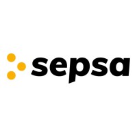 SEPSA Paraguay logo - Similar company to Sepsa