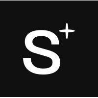 sparc* logo - Similar company to Robelles