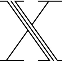 X MUSE ('Tenth Muse') Spirits Limited logo - Similar company to Tenth Muse Design
