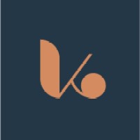 Kapteyn Wealth Partners