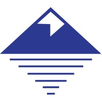 Sjöberg IT-Konsult AB logo - Similar company to Avaron