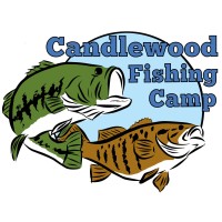 Candlewood Fishing Camp Inc.
