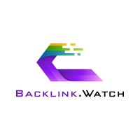 Backlink.Watch logo - Similar company to Dayella Limited