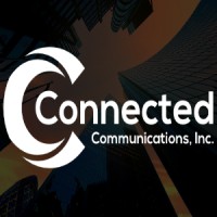 Connected Communications, Inc. logo - Similar company to Collaborative Av