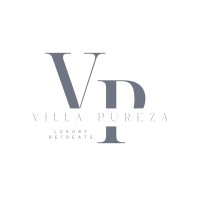 Villa Pureza logo - Similar company to Visit Aalsmeer