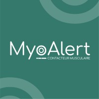 Myoalert