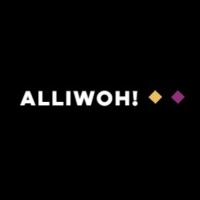 Alliwoh! logo - Similar company to Learning Sn