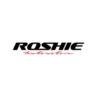 Roshie Automotive logo - Similar company to Horace Engineering