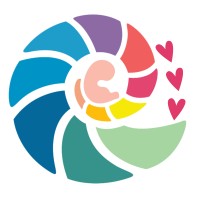 Hapto 3 Coeurs logo - Similar company to Allingua