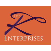 The KZ Enterprises logo - Similar company to Amcob - Allied Muslim Chamber Of Business