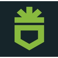 PocketPro Australia logo - Similar company to Ethuta