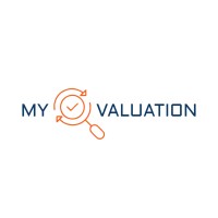 My Valuation logo - Similar company to Browne & Mohan