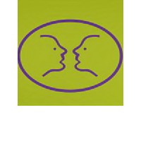 English's Cool Segovia logo - Similar company to Segoviup