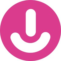 CaptainProspect logo - Similar company to Seventic