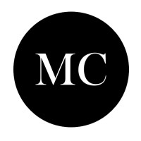 Studio Aste MC logo - Similar company to Aste 33 S.R.L.