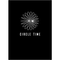 Circle Time Studio logo - Similar company to Pixelpot Studios