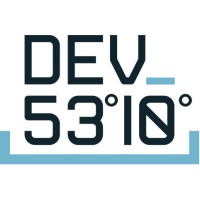 DEV5310 GmbH & Co. KG logo - Similar company to Strix De