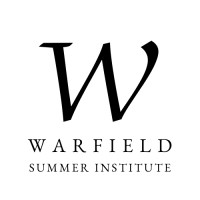 Warfield Summer Institute logo - Similar company to Annunciation High School