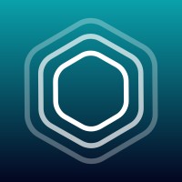 The Quantum Insider logo - Similar company to Qed-C®