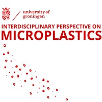 Interdisciplinary Perspective on Microplastics logo - Similar company to Microplastics Ai
