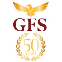 Goodwine Financial Services logo - Similar company to Chilton County School District