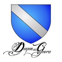 Corredor de Seguros logo - Similar company to Tuseguro.Com